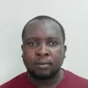 Daniel Aroni