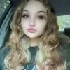 Skylar Jerrolds