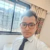 Ankush Jain