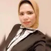 Ghady Eladawy