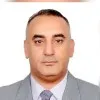 Tamer Radwan