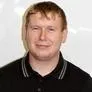 Oleg Feduniv