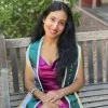 Navkirn Saini