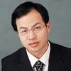 Wu Hainan