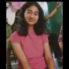 Sweta Ravindra Singh