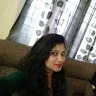 Dhanya Gowda