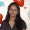 Bincy Varghese