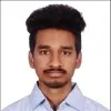 Nithish Phani Saladi