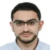 Ahmed Adel