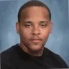 Carlton Simmons