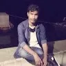 aditya raj