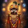 Swarnaprava Sahoo