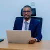 Billshan Kusaja