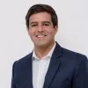 Ernesto Jourde