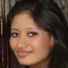 Umali Apsara Dharmawansha