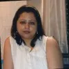 Debashri Basu