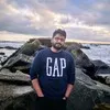 Dilip Prem Mohan
