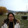 Milli Ch