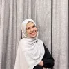 wahdina jamil