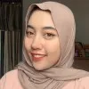 Jey Syutin