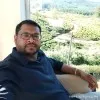 Peter Reuben