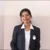 Dhanashree Chavan
