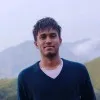 Santhosh