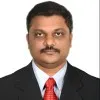 Vinoth kumar Machendiran