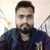 Bibhuti bhusan Nayak