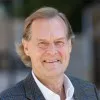 Jeff Westlund