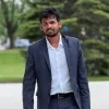 Suneel Kumar