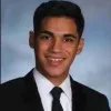 Mena Samaan