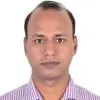Abu Daud Miah