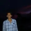 Srinivas Seelam
