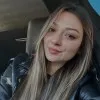 Sema Nur Ata