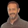 Tim Sherwood