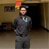 Rahul Ghosh
