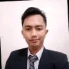 Azfar Akmal
