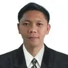 Jaypie Ortega