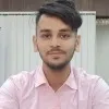 Rohit singh