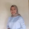Ratih Wahyu Nurjanah