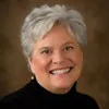 Mary Williams