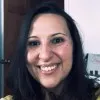 Jessica Occhipinti