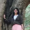 Sai Shivani