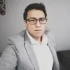 Victor Manuel Escamilla Aguirre