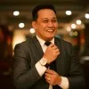 Mark Sidney Ronquillo