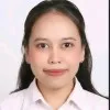 Nurul