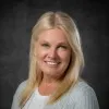 Marsha VandeHei