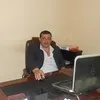 Mohamed Hashem Metwalli