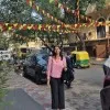Vaishnavi Ranjan